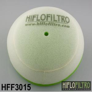 Luftfilter Hiflofiltro HFF3015
