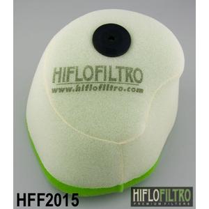 Luftfilter Hiflofiltro HFF2015