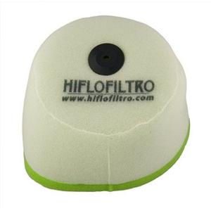 Luftfilter Hiflofiltro HFF2011