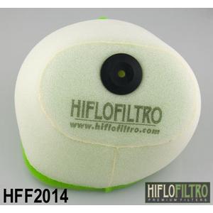 Luftfilter Hiflofiltro HFF2014