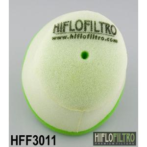 Luftfilter Hiflofiltro HFF3011