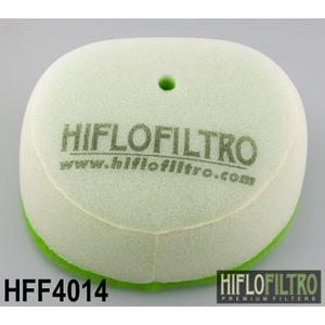 Luftfilter Hiflofiltro HFF4014