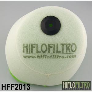 Luftfilter Hiflofiltro HFF2013