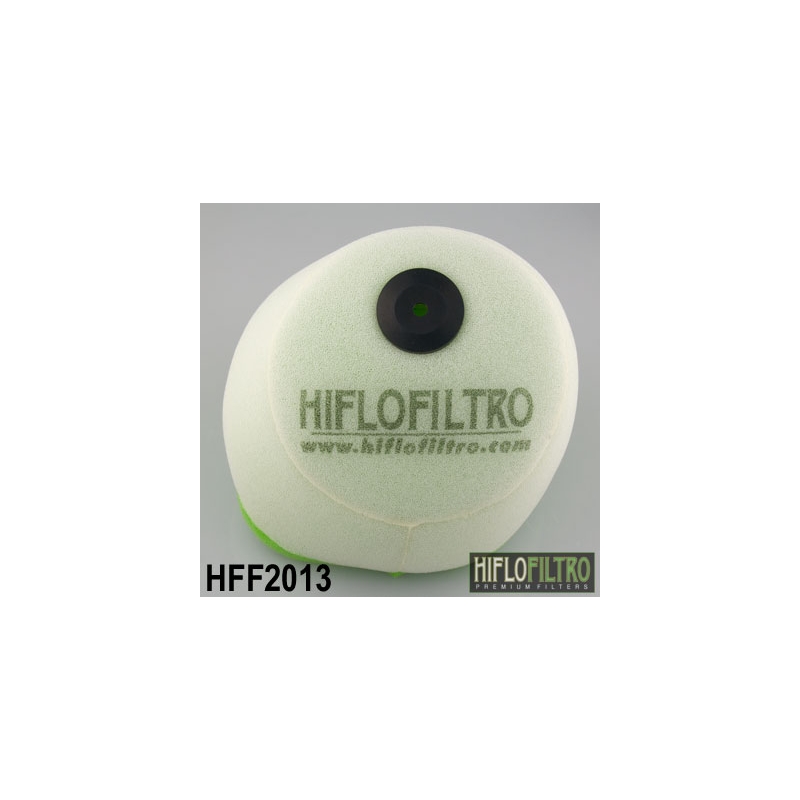Luftfilter Hiflofiltro HFF2013