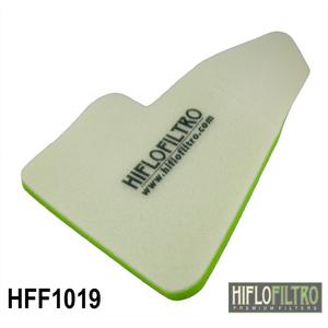 Luftfilter Hiflofiltro HFF1019