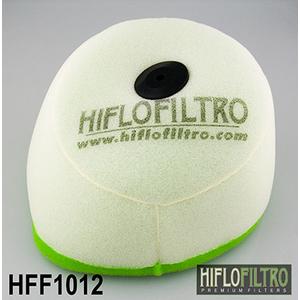 Luftfilter Hiflofiltro HFF1012