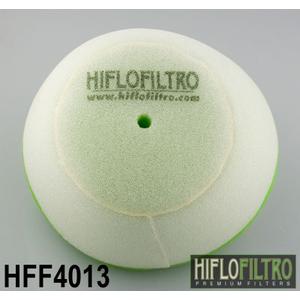 Luftfilter Hiflofiltro HFF4013