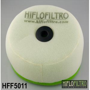 Luftfilter Hiflofiltro HFF5011