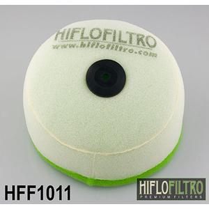 Luftfilter Hiflofiltro HFF1011
