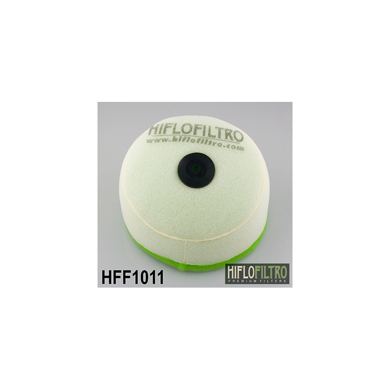 Luftfilter Hiflofiltro HFF1011