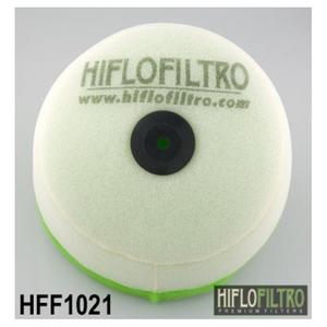 Luftfilter Hiflofiltro HFF1021