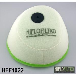 Luftfilter Hiflofiltro HFF1022