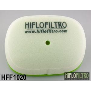 Luftfilter Hiflofiltro HFF1020