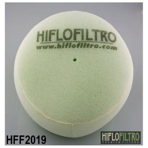 Luftfilter Hiflofiltro HFF2019