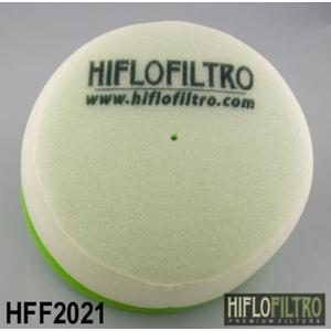 Luftfilter Hiflofiltro HFF2021