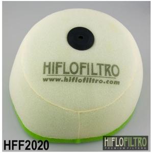 Luftfilter Hiflofiltro HFF2020