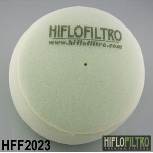 Luftfilter Hiflofiltro HFF2023