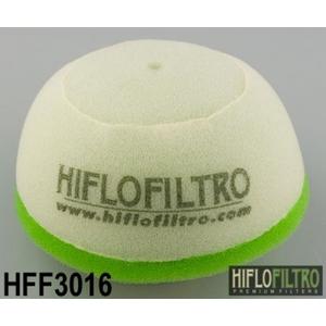 Luftfilter Hiflofiltro HFF3016
