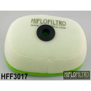Luftfilter Hiflofiltro HFF3017