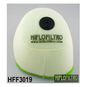 Luftfilter Hiflofiltro HFF3019