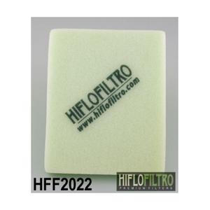 Luftfilter Hiflofiltro HFF2022
