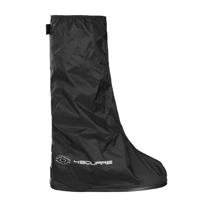 Wasserdichte Schuhüberzüge 4SQUARE Spate