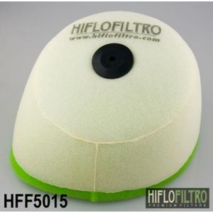 Luftfilter Hiflofiltro HFF5015