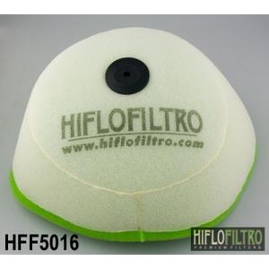 Schaumluftfilter HIFLOFILTRO