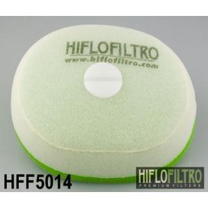 Luftfilter Hiflofiltro HFF5014