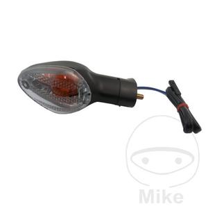 Blin+D979ker JMP BL 0111 vorne links
