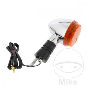 Blin+D979ker JMP BL 0116 Ausverkauf