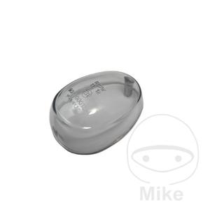 Blinkerglas JMP SBL 0056