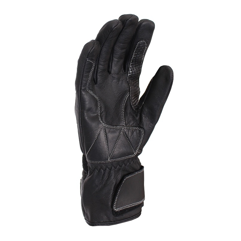 Motorradhandschuhe RSA Multa Ausverkauf