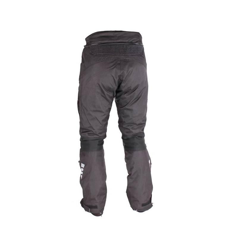 Hose RSA S-PRO - II. Qualität