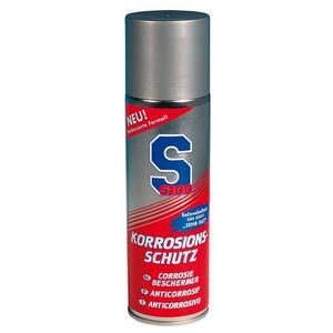 Korrosionsschutz S100 300ml