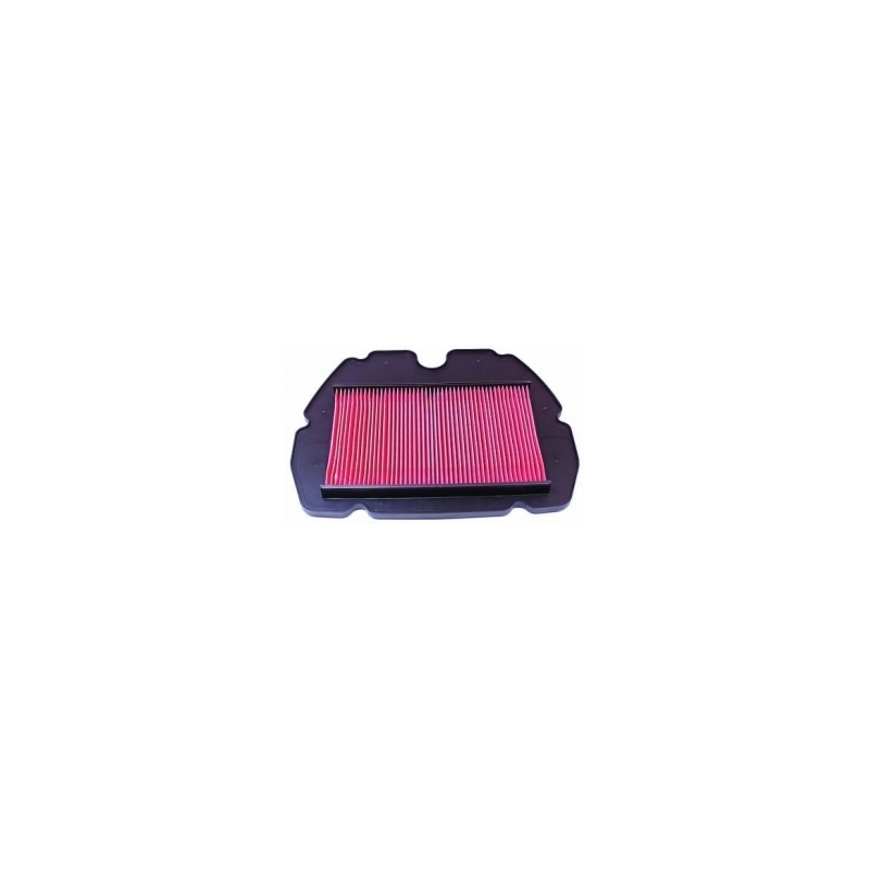 Luftfilter Hiflofiltro HFA1605
