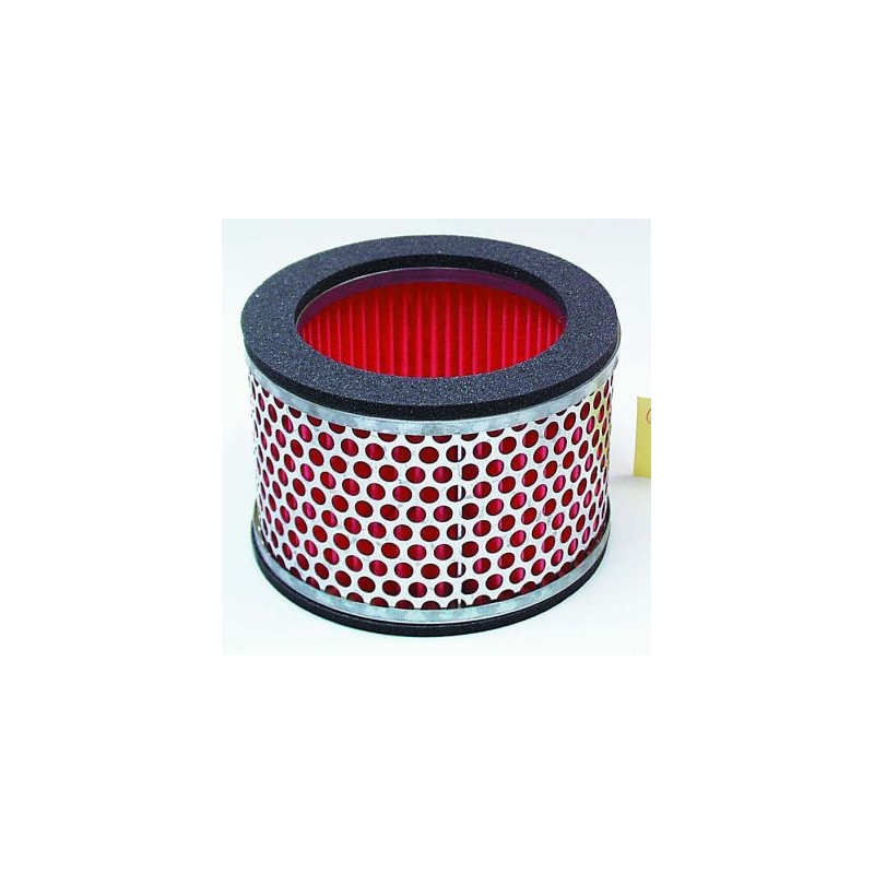 Luftfilter HIFLOFILTRO