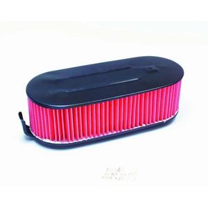 Luftfilter Hiflofiltro HFA1706