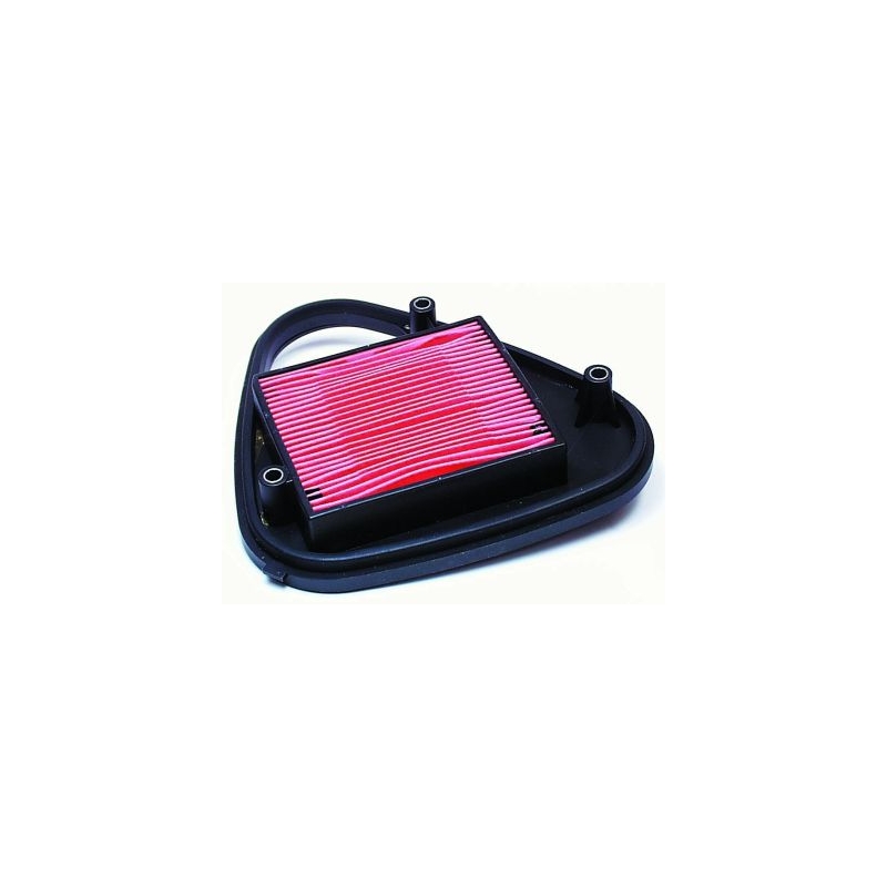 Luftfilter HIFLOFILTRO für HONDA VT 600 C Shadow 1988-1998
