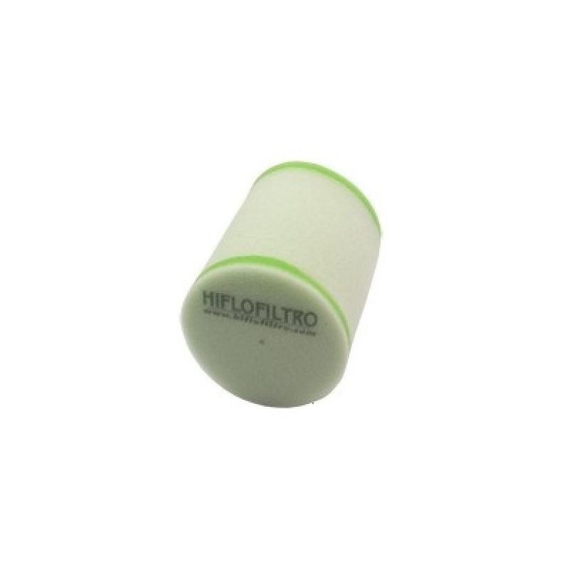 Schaumluftfilter HIFLOFILTRO