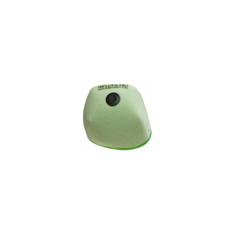 Luftfilter Hiflofiltro HFF1025