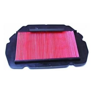 Luftfilter HIFLOFILTRO HFA1606