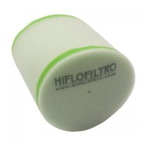 Schaumluftfilter HIFLOFILTRO HFF3023
