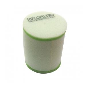 Luftfilter Hiflofiltro HFF2025