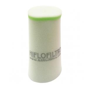 Luftfilter Hiflofiltro HFF4021