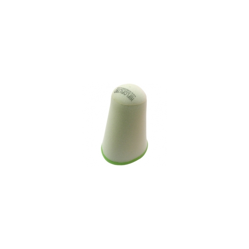 Schaumluftfilter HIFLOFILTRO für ATV YAMAHA YFZ 450 2003-2013