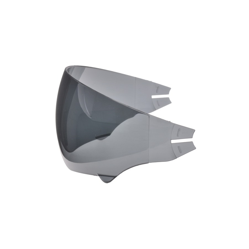 Cassida Oxygen Helmet Smoke Screen zu verkaufen