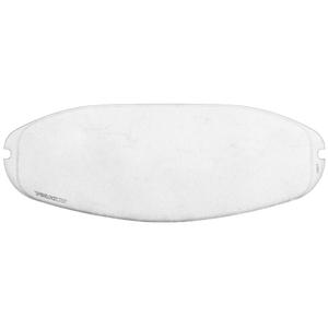 Pinlock für Airoh ST 501, Valor, Spark Helme
