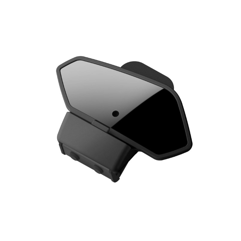 2er-Set Bluetooth-Sprechanlage SENA 50R