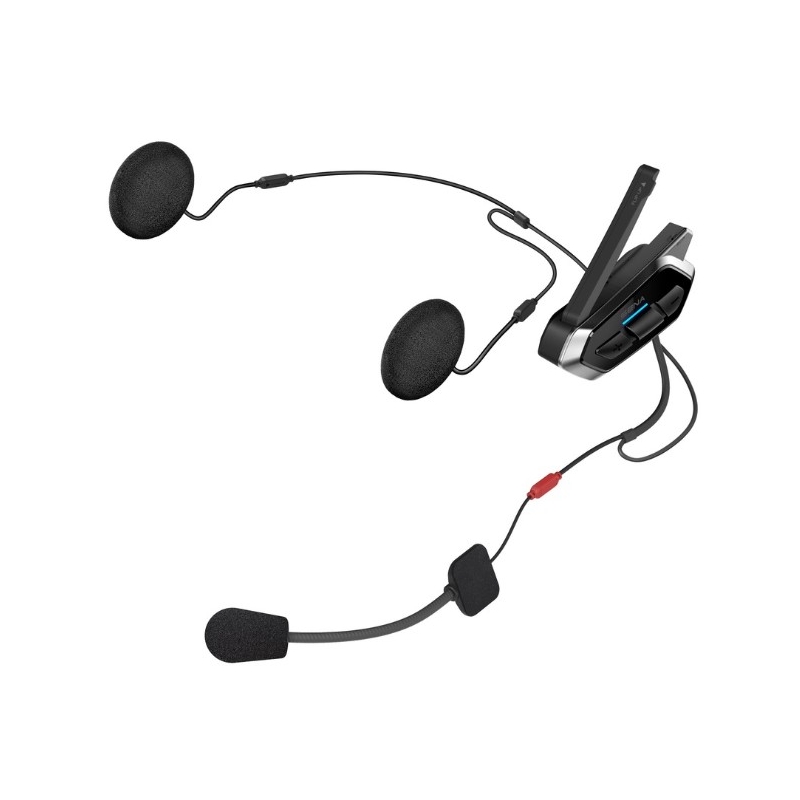 2er-Set Bluetooth-Sprechanlage SENA 50R